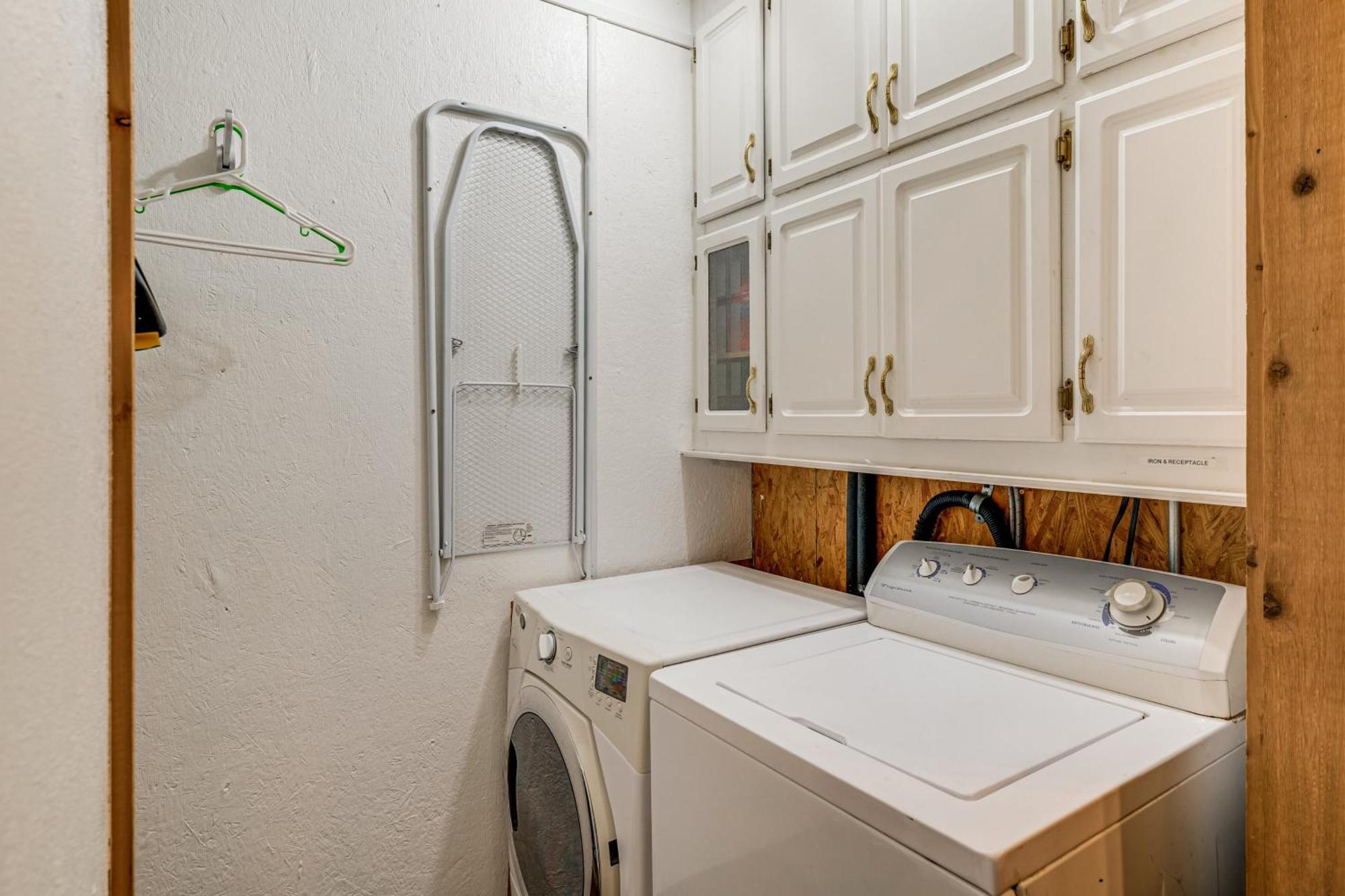 Willa College Station Getaway With Hot Tub And Courtyard! Zewnętrze zdjęcie
