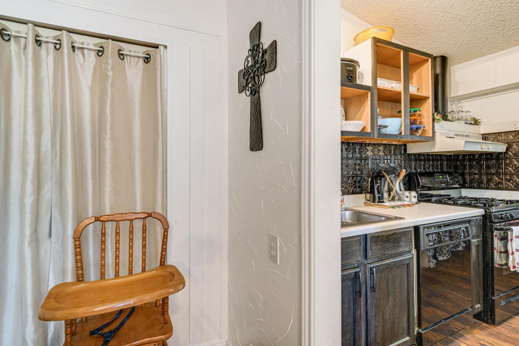 Willa College Station Getaway With Hot Tub And Courtyard! Zewnętrze zdjęcie